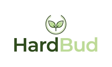 HardBud.com